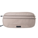 Victorinox,   , 311718-08